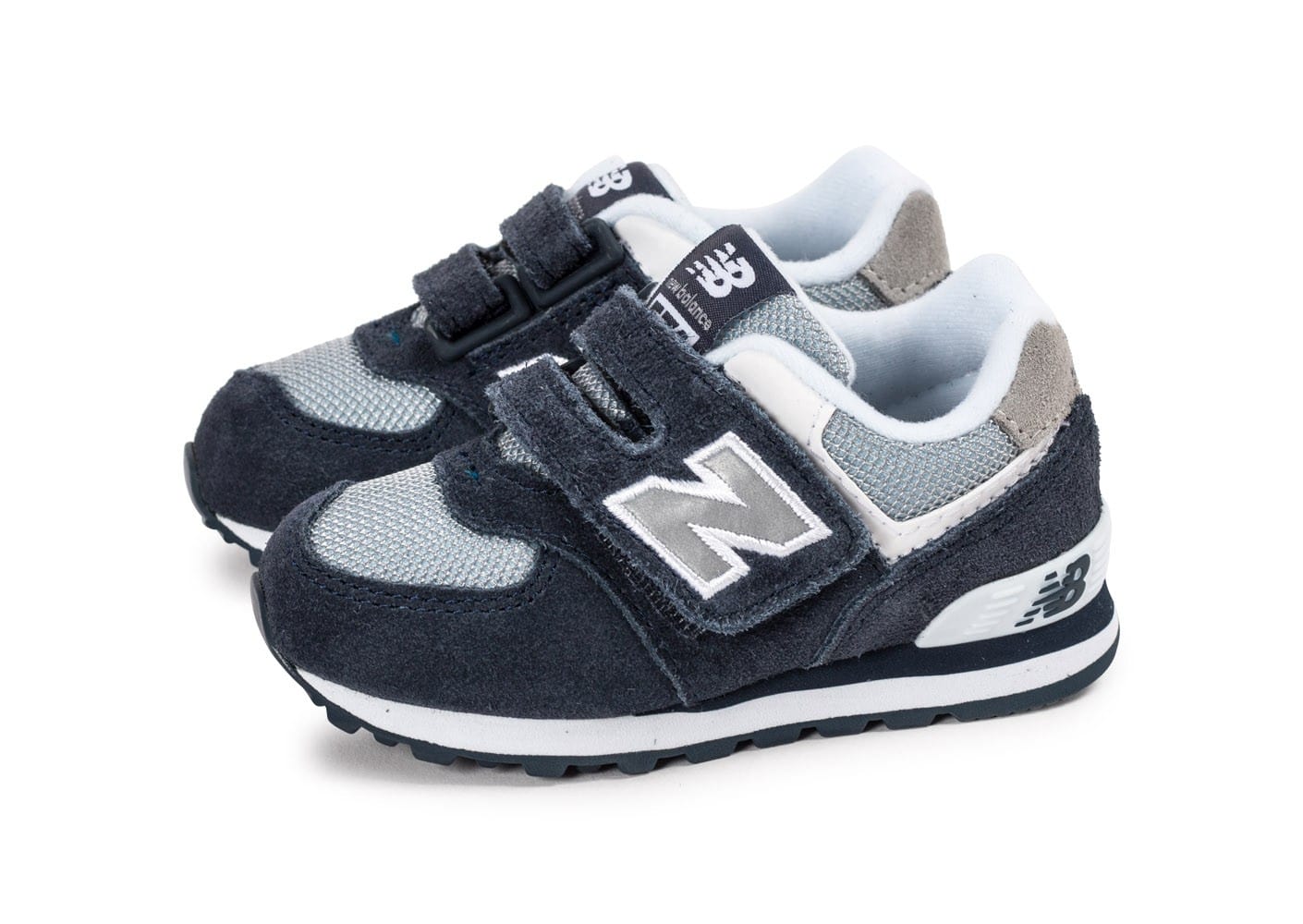 new balance bebe solde new balance bebe solde