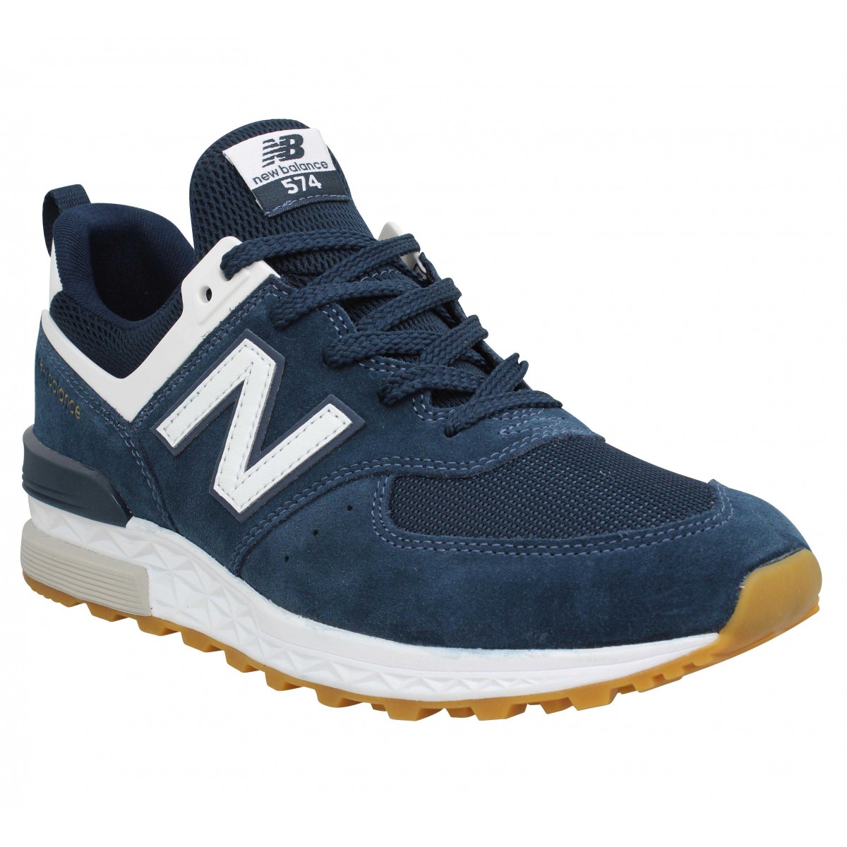 new balance wl 574 homme new balance wl 574 homme