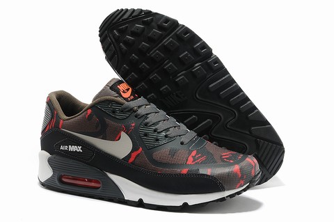 destockage air max pas cher destockage air max pas cher