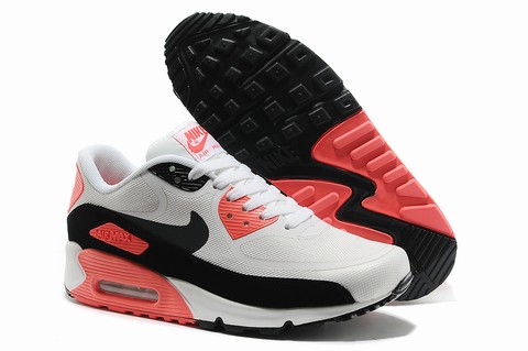 basket nike femme pas cher destockage basket nike femme pas cher destockage