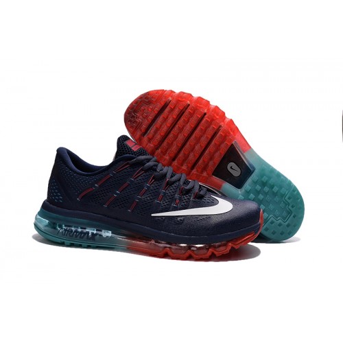 basket nike femme pas cher destockage basket nike femme pas cher destockage