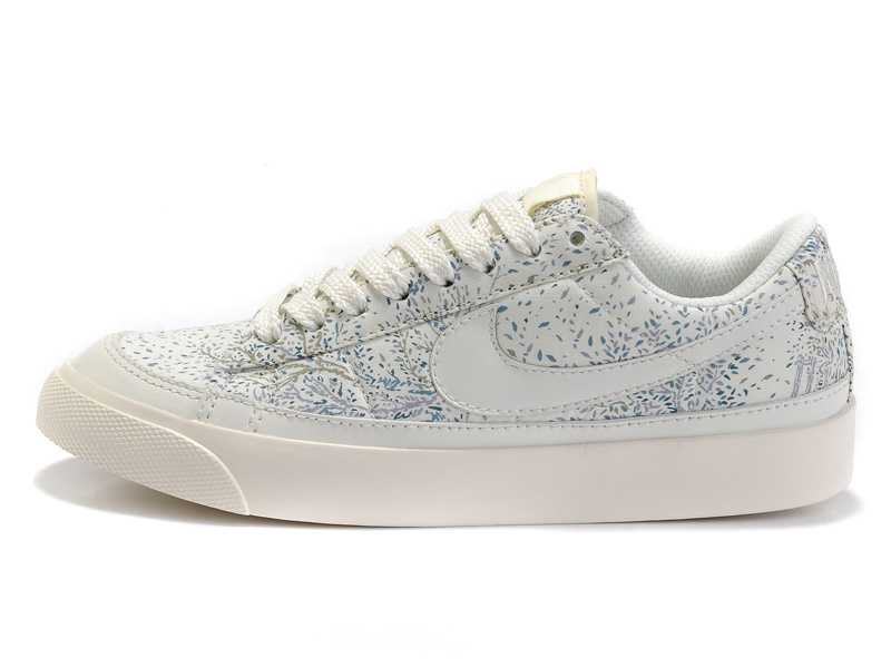 nike vintage femme pas cher nike vintage femme pas cher
