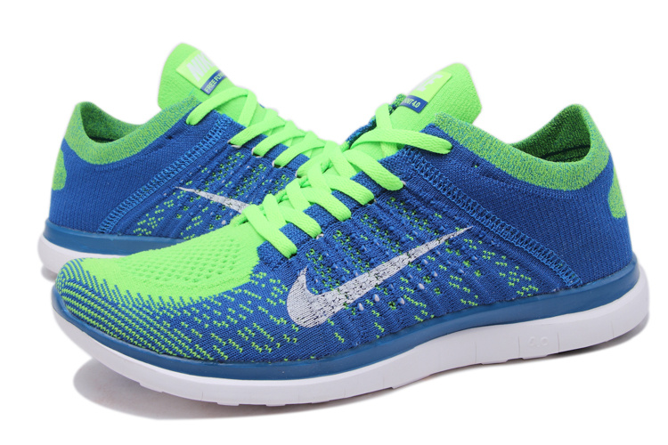 basket nike free