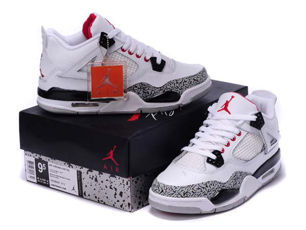 nike montant homme pas cher nike montant homme pas cher