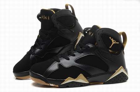 basket nike montant homme pas cher basket nike montant homme pas cher