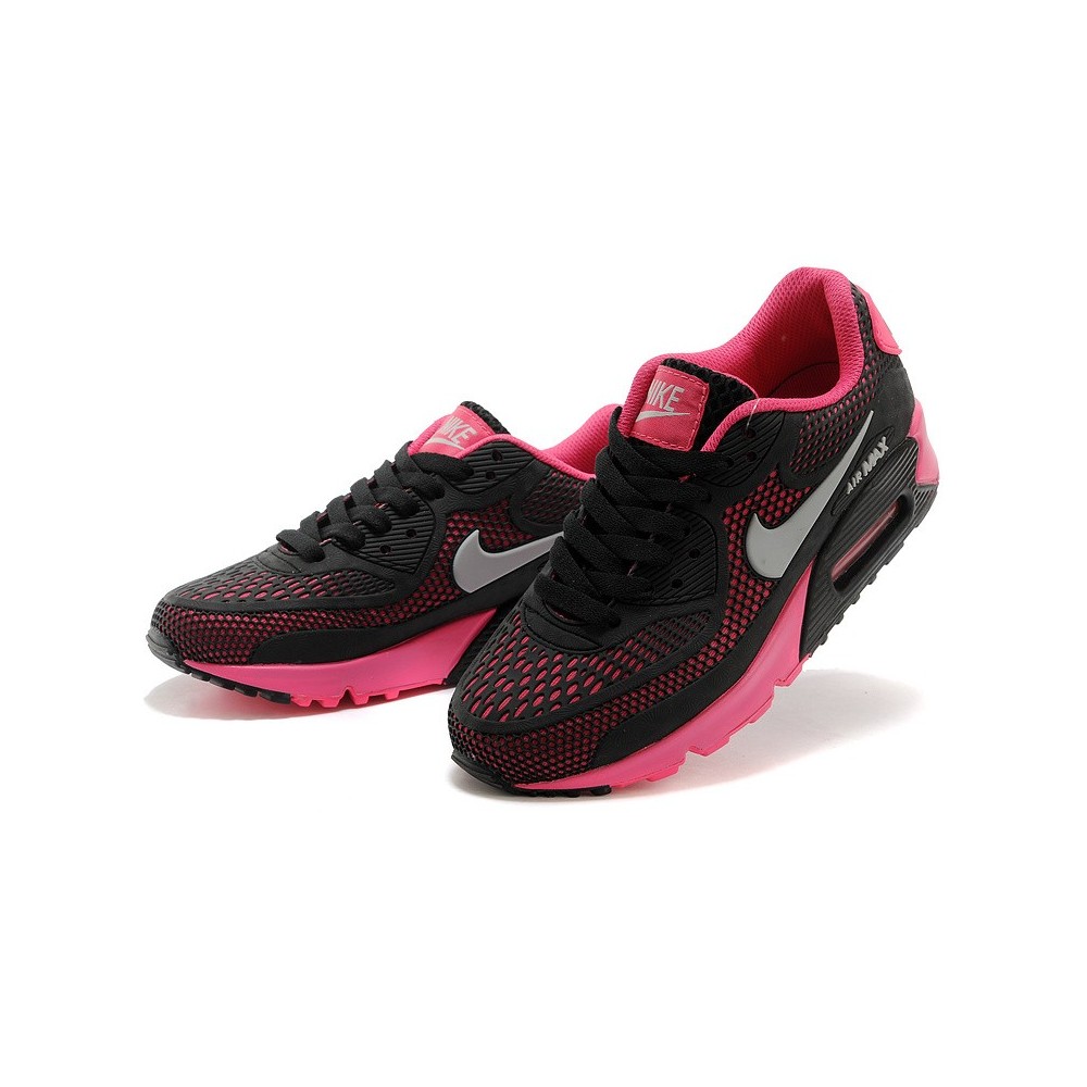 basket nike pour femme basket nike pour femme