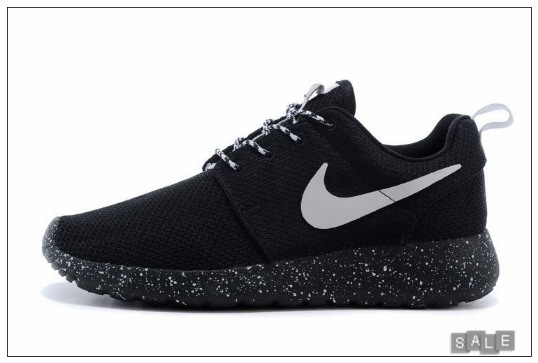 basket nike roshe basket nike roshe