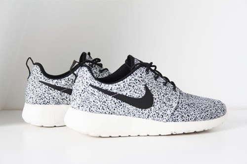 basket femme nike roshe run basket femme nike roshe run