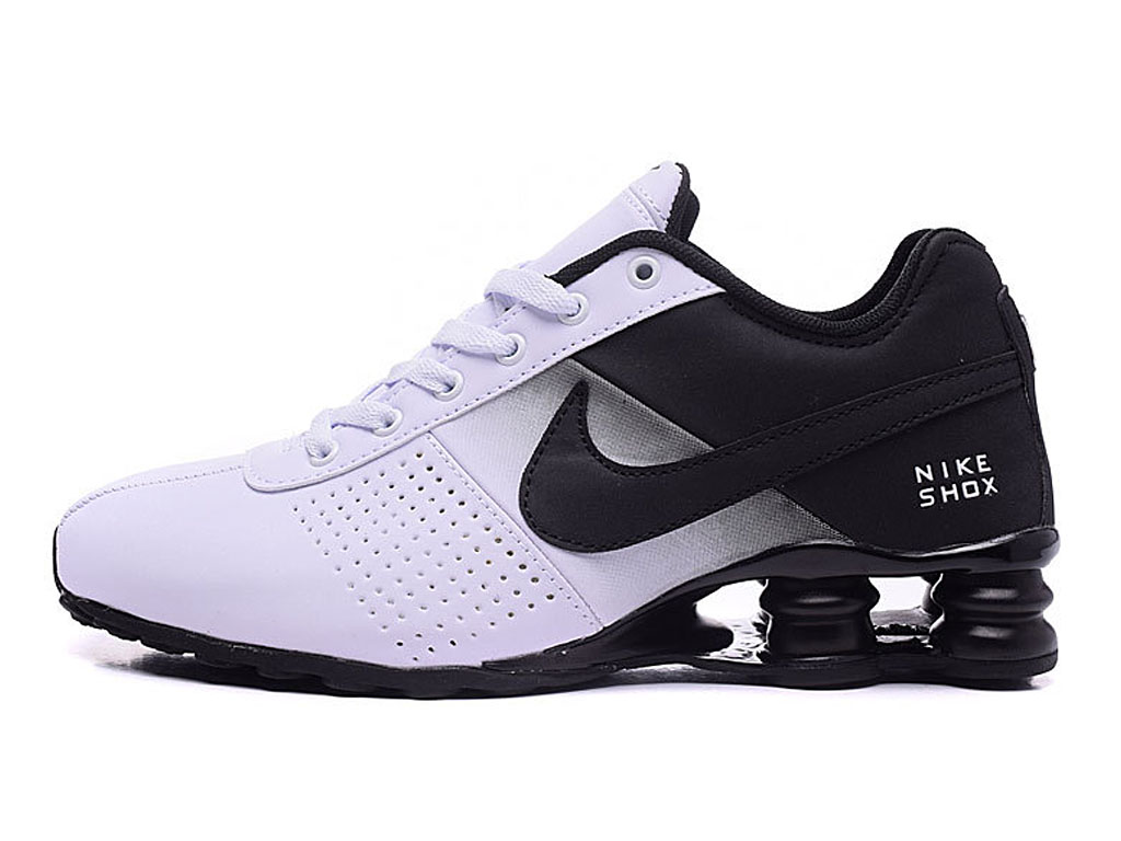 basket homme nike shox pas cher basket homme nike shox pas cher