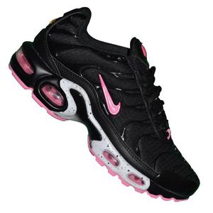 basket tn femme nike basket tn femme nike