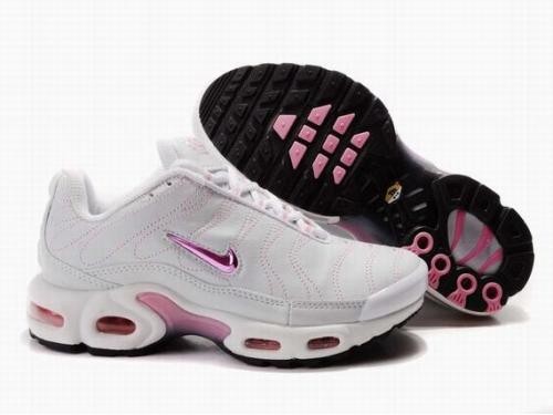 air max femme rose pale air max femme rose pale