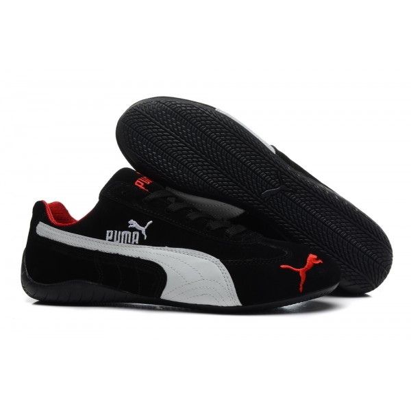 baskets puma femme soldes baskets puma femme soldes