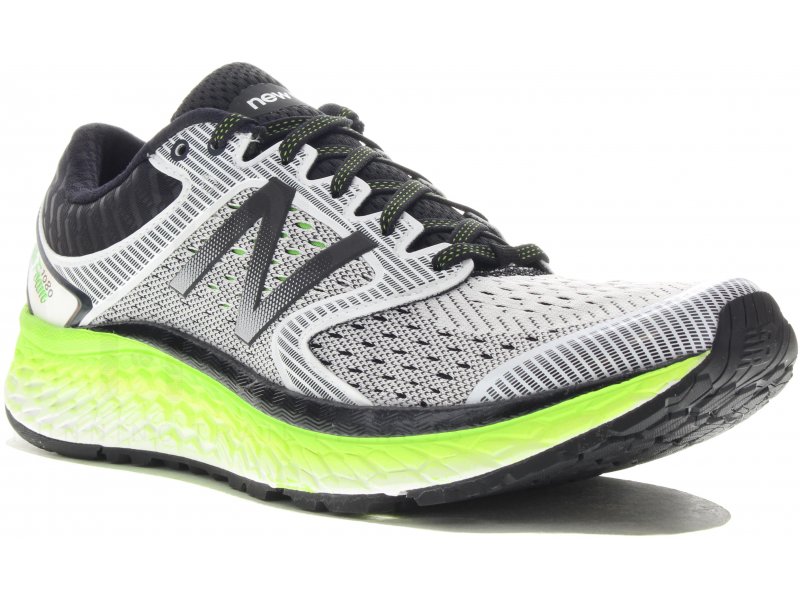 basket new balance homme running basket new balance homme running