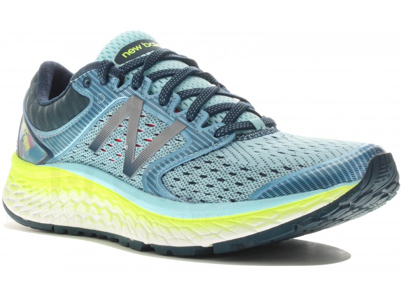 chaussure new balance homme running chaussure new balance homme running