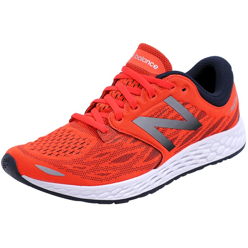 baskets running femme new balance baskets running femme new balance