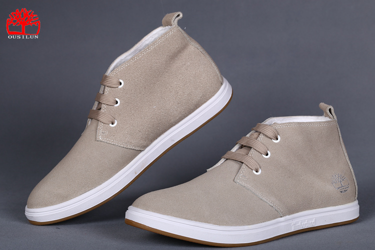basket timberland femme pas cher basket timberland femme pas cher