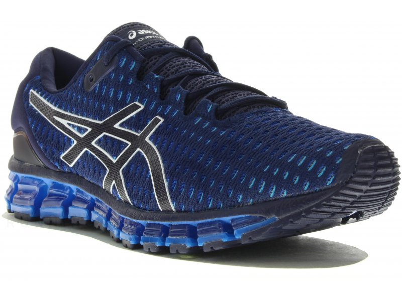 asics femme basket gel asics femme basket gel