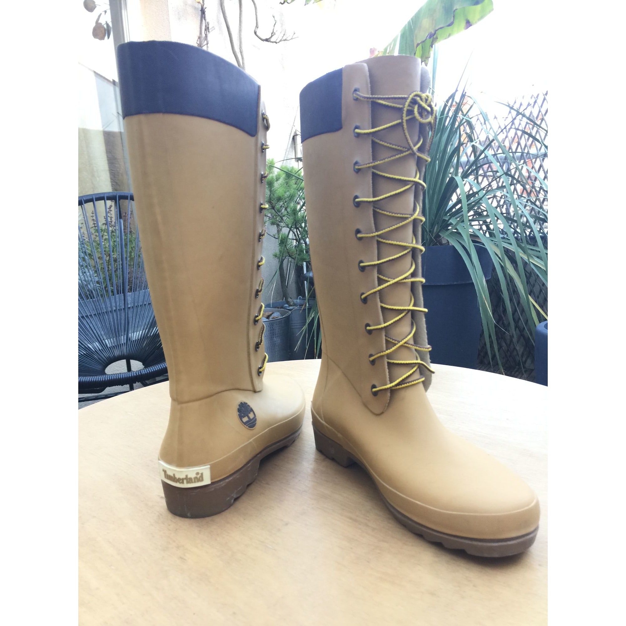 botte de pluie femme timberland botte de pluie femme timberland
