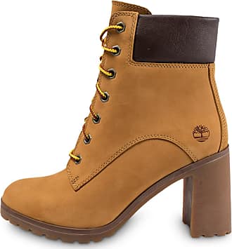 botte timberland femme hiver botte timberland femme hiver