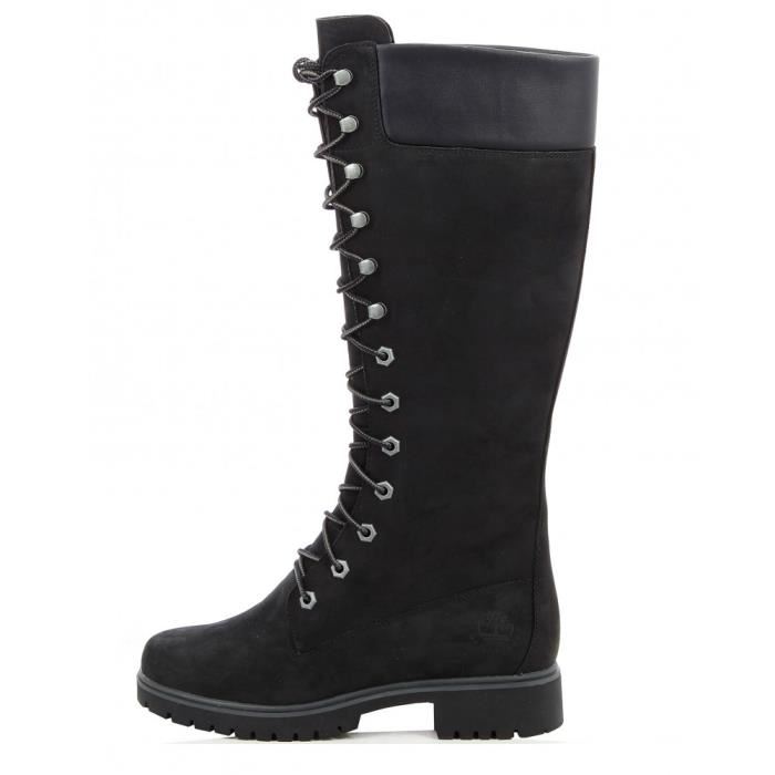 timberland pas cher pour femme timberland pas cher pour femme