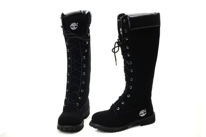 botte timberland femme pas cher botte timberland femme pas cher