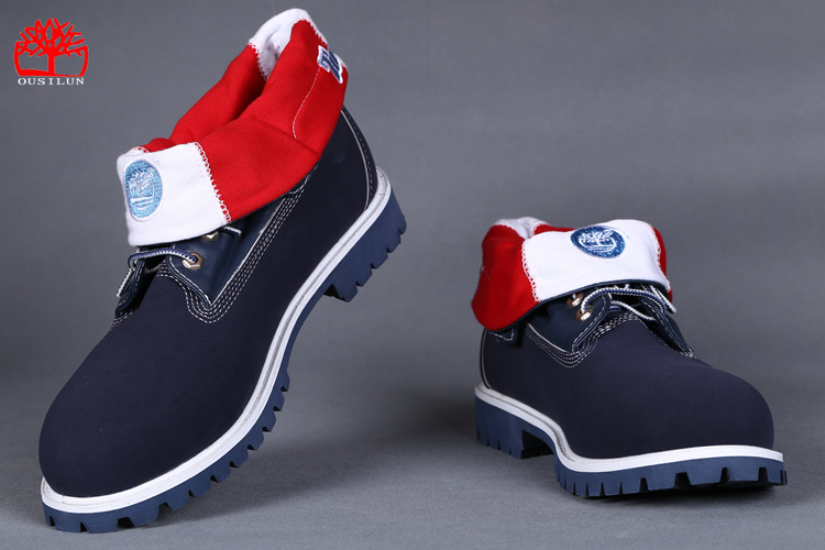 timberland femme botte pas cher timberland femme botte pas cher