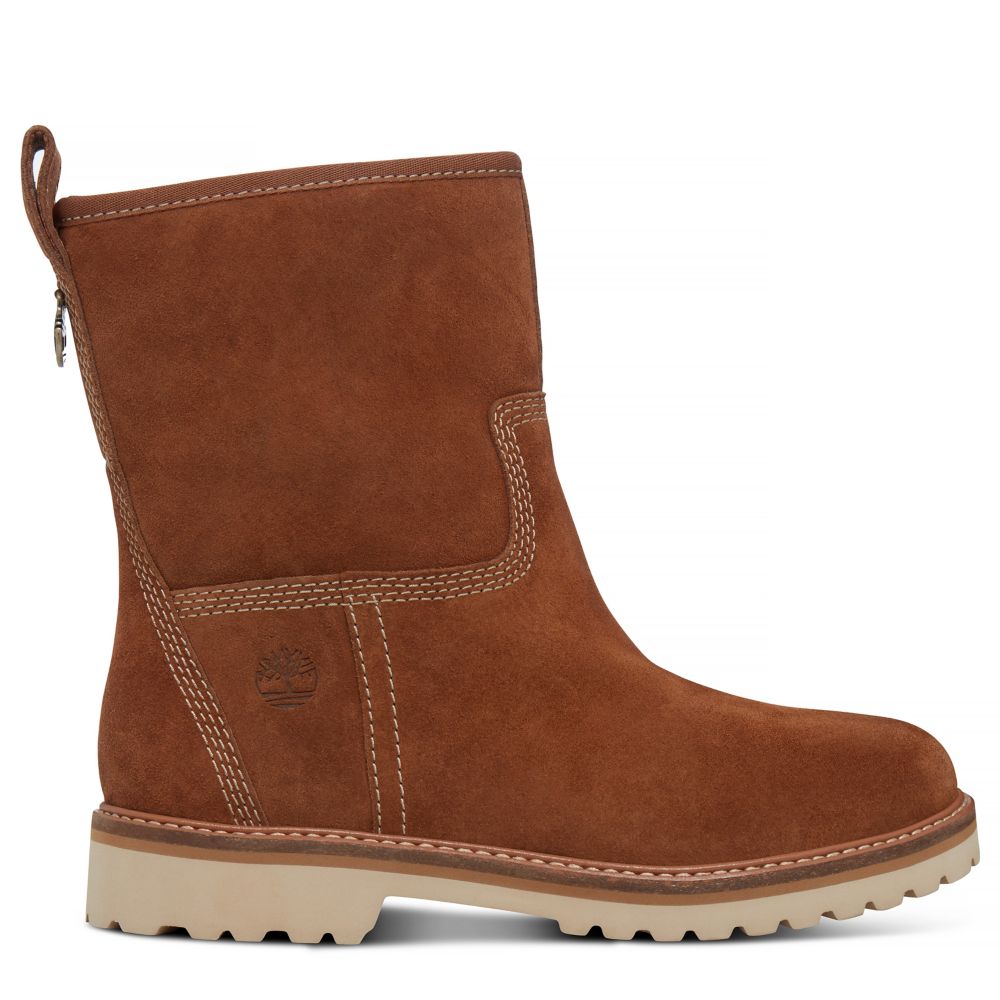 bottes timberland femme cdiscount bottes timberland femme cdiscount