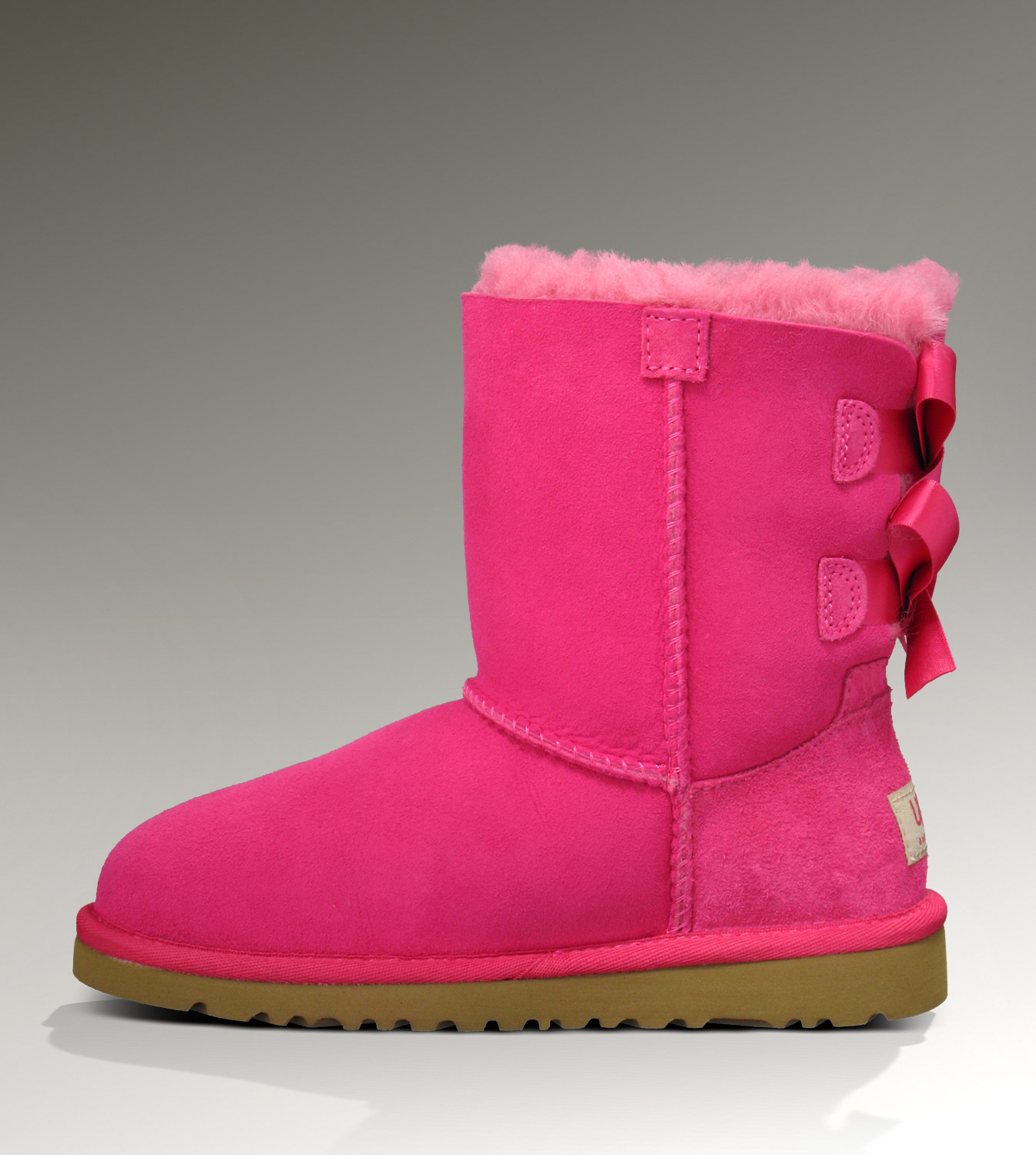 botte ugg femme pas cher botte ugg femme pas cher