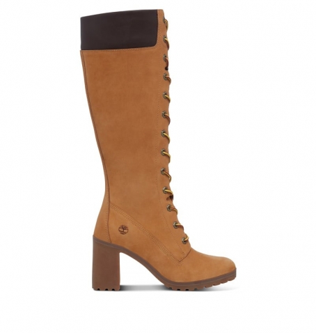 timberland femme talon soldes timberland femme talon soldes