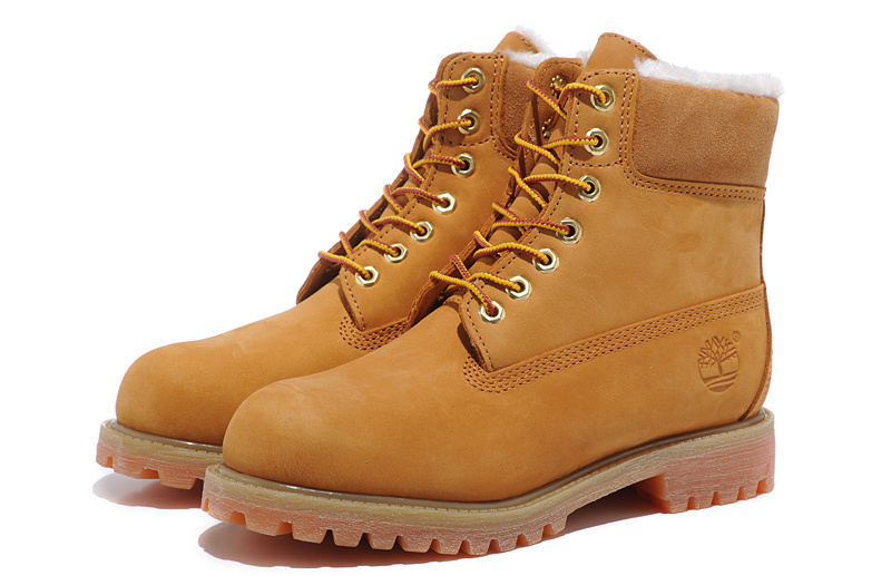 timberland botte homme pas cher timberland botte homme pas cher