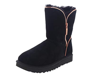 bottes ugg taille petit bottes ugg taille petit