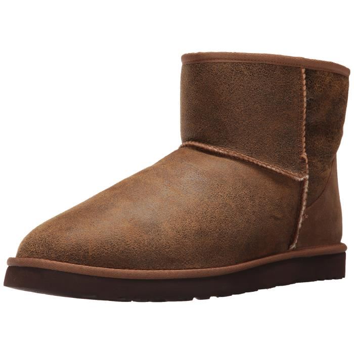 ugg femme taille comment ugg femme taille comment