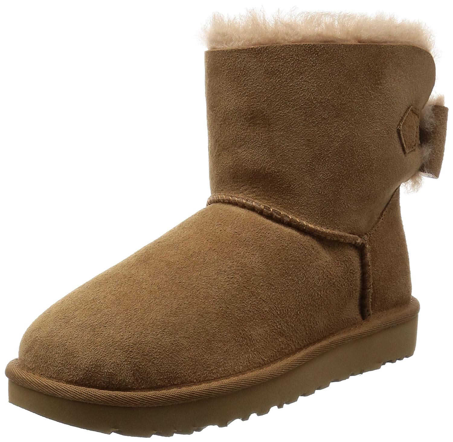 bottes ugg taille bottes ugg taille