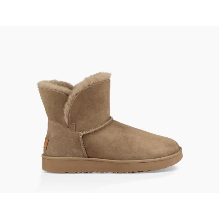 bottes ugg taille petit bottes ugg taille petit