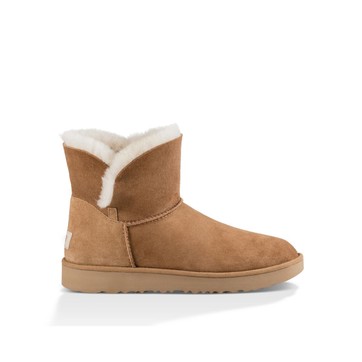 ugg taille petit ugg taille petit