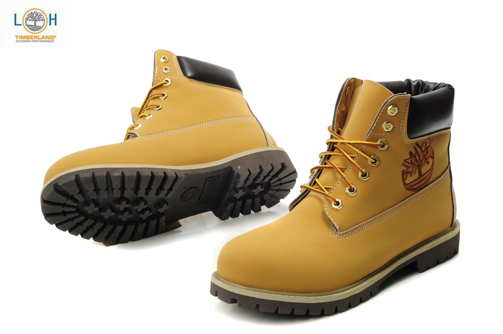 timberland paris prix timberland paris prix