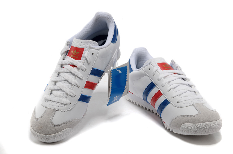 chaussure basket adidas bleu blanc rouge 16969d chaussure basket adidas bleu blanc rouge 16969d