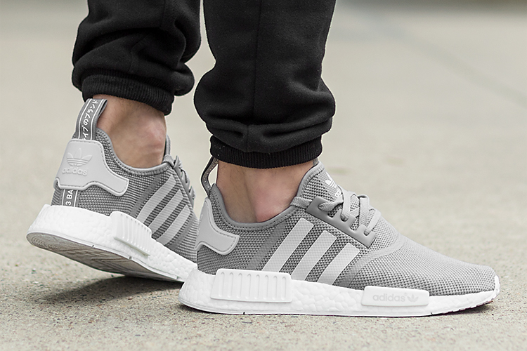 adidas nmd pas chere adidas nmd pas chere