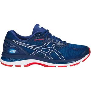 running asics homme pas cher running asics homme pas cher