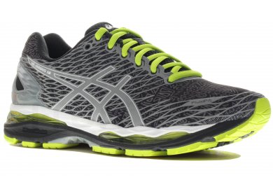 asics homme outlet asics homme outlet