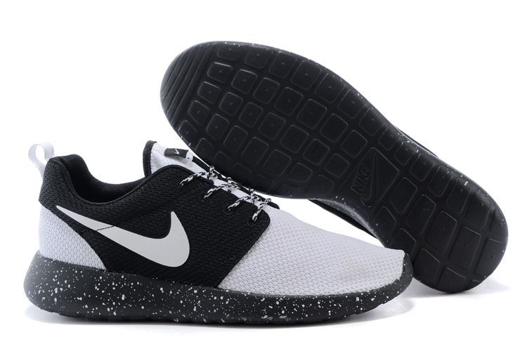 nike roshe run pas cher nike roshe run pas cher