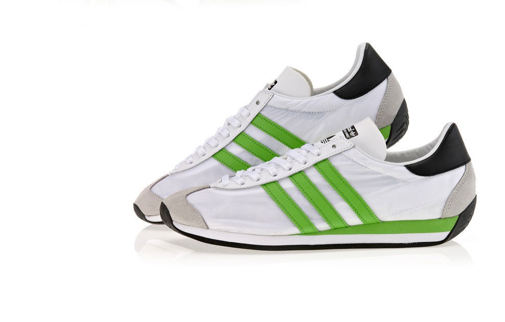 adidas chaussures vintage adidas chaussures vintage