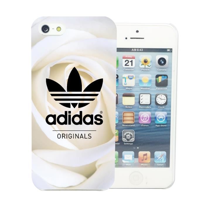 coque iphone 5 2017 coque iphone 5 2017