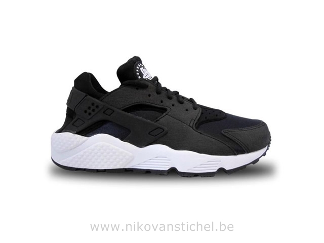 nike huarache solde nike huarache solde