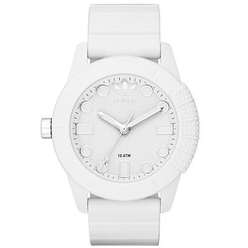 montre adidas pas cher montre adidas pas cher