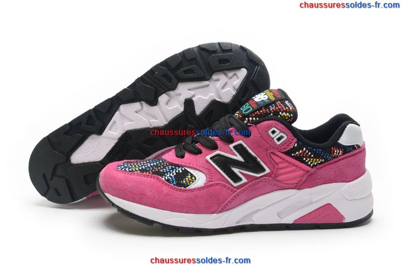 new balance 580 femme rouge new balance 580 femme rouge