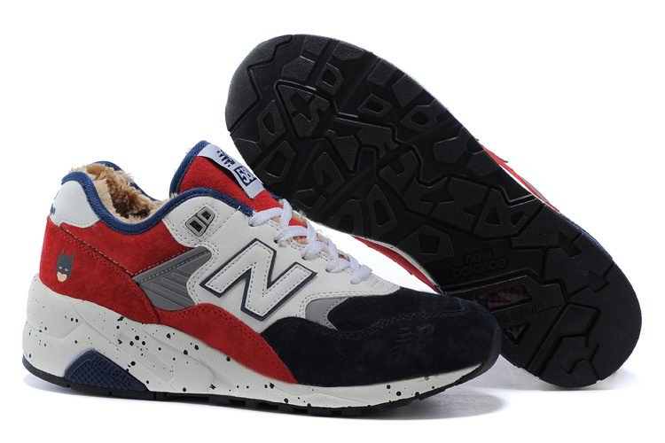 new balance 580 femme pas cher new balance 580 femme pas cher