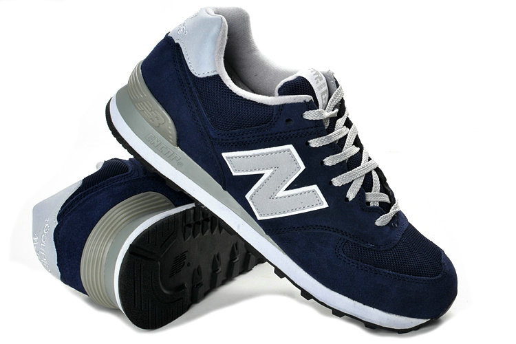 new balance pas cher homme solde new balance pas cher homme solde