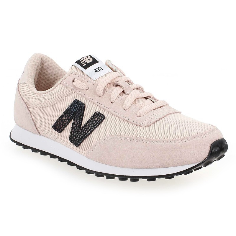 {2keyword} basket fille new balance pas cher