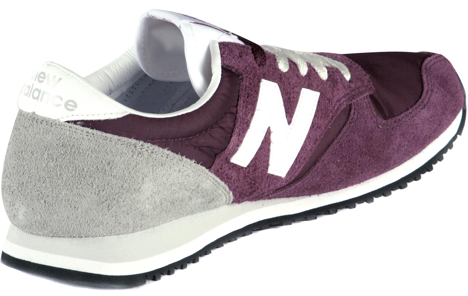new balance femme u420 kaki new balance femme u420 kaki